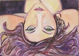 by becca cochran