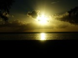by andine Gerard