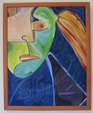 by mariana barrios