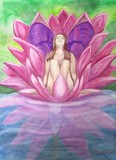 by Danielle Davenport