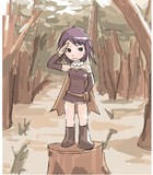by sato chan