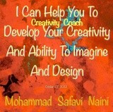 by mohammad safavi naini