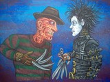 by Bob  Tielemans