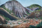 by Davinci Smith