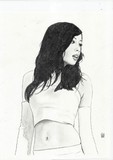 by dan mattoon