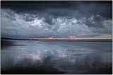 by wim denijs