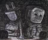 by suriyan namwong