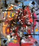 by David Abse