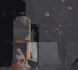 by Nikolay Semyonov
