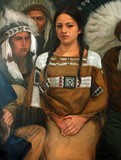 by Gerardo R. Madrigal