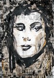 by Dominic Sgro