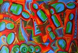 by stephen yochum