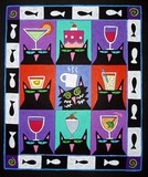 by Nancy  Coffelt