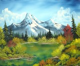 by Barbara Furlong