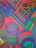 by Fernando Rivera