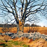 by Lyle Lamont