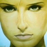 by Ans  Schumacher