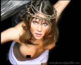 by Ramon Martinez
