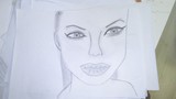 by shenur masters