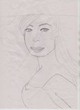 by karishma masters