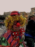 by gianantonio zago marino
