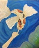 by Lynda sweeney