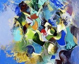 by Alexander Sadoyan