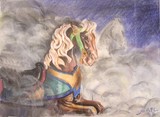 by Sheryl Boivin
