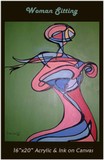 by Daryl DeLand