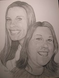 by Karen Cash