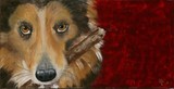 by Marijke Cloes