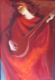 by Gia Goglidze