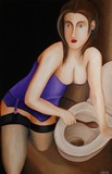 by Joao Carita