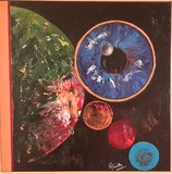 by annette steens