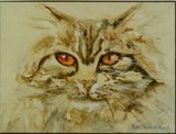 by Laura Bellodi