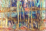 by Leni Friedland