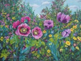 by Ingrid Dohm