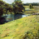by Marge Levine