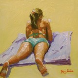 by Kay  Crain