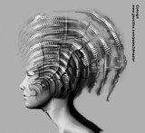 by Paata Konashvili