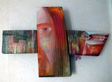 by oxana zaika
