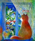 by oxana zaika