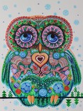 by oxana zaika