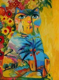 by oxana zaika