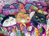 by oxana zaika