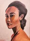 by lisandro rodriguez