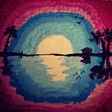 by Angela Tossell