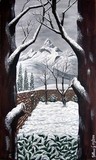 by Giuseppe Bellucci