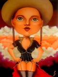 by Gilberto Cabral