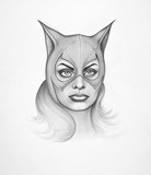 by philip gray